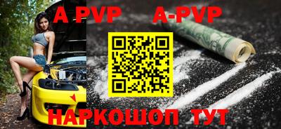 ECSTASY Заводоуковск