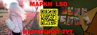амф Заволжье