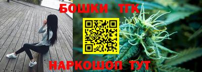ECSTASY Заводоуковск