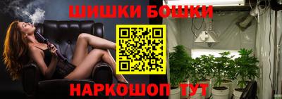 амф Заволжье