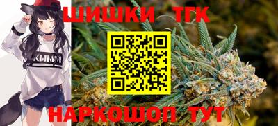 амф Заволжье