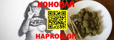ECSTASY Заводоуковск